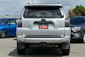 2019 Toyota 4Runner TRD Off Road