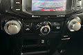 2019 Toyota 4Runner TRD Off Road
