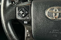 2019 Toyota 4Runner TRD Off Road