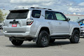 2019 Toyota 4Runner TRD Off Road