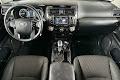 2019 Toyota 4Runner TRD Off Road