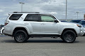 2019 Toyota 4Runner TRD Off Road