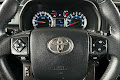 2019 Toyota 4Runner TRD Off Road