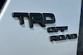 2019 Toyota 4Runner TRD Off Road