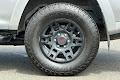 2019 Toyota 4Runner TRD Off Road
