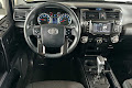 2019 Toyota 4Runner TRD Off Road