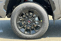2025 Toyota Tundra Limited Hybrid