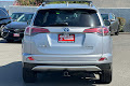 2018 Toyota RAV4 Hybrid Limited