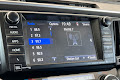 2018 Toyota RAV4 Hybrid Limited