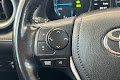 2018 Toyota RAV4 Hybrid Limited