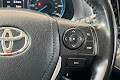 2018 Toyota RAV4 Hybrid Limited