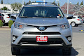 2018 Toyota RAV4 Hybrid Limited