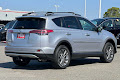 2018 Toyota RAV4 Hybrid Limited