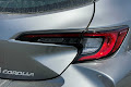 2025 Toyota GR Corolla Premium