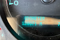 2011 Chevrolet Silverado 2500HD LTZ