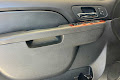 2011 Chevrolet Silverado 2500HD LTZ