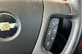 2011 Chevrolet Silverado 2500HD LTZ