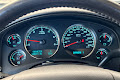 2011 Chevrolet Silverado 2500HD LTZ