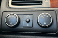 2011 Chevrolet Silverado 2500HD LTZ