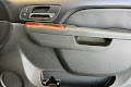 2011 Chevrolet Silverado 2500HD LTZ