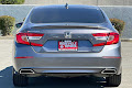 2018 Honda Accord Sport 1.5T