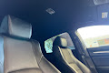 2018 Honda Accord Sport 1.5T