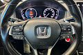 2018 Honda Accord Sport 1.5T