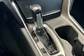 2018 Honda Accord Sport 1.5T