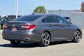 2018 Honda Accord Sport 1.5T