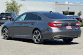 2018 Honda Accord Sport 1.5T