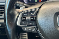2018 Honda Accord Sport 1.5T