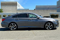 2018 Honda Accord Sport 1.5T