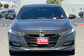 2018 Honda Accord Sport 1.5T