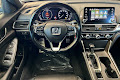 2018 Honda Accord Sport 1.5T