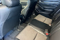 2018 Honda Accord Sport 1.5T