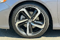 2018 Honda Accord Sport 1.5T