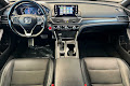 2018 Honda Accord Sport 1.5T