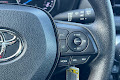 2019 Toyota RAV4 Hybrid LE