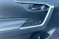 2019 Toyota RAV4 Hybrid LE