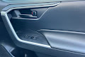 2019 Toyota RAV4 Hybrid LE