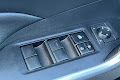 2019 Toyota RAV4 Hybrid LE