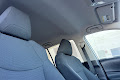 2019 Toyota RAV4 Hybrid LE