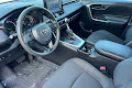 2019 Toyota RAV4 Hybrid LE