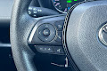 2019 Toyota RAV4 Hybrid LE