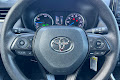 2019 Toyota RAV4 Hybrid LE