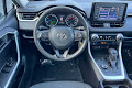2019 Toyota RAV4 Hybrid LE