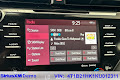 2019 Toyota Camry Hybrid SE