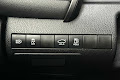 2019 Toyota Camry Hybrid SE