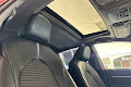2019 Toyota Camry Hybrid SE