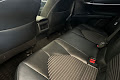 2019 Toyota Camry Hybrid SE